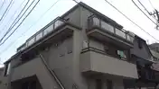 メゾンアネシス
